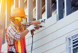 Reliable Yermo, CA Siding Solutions